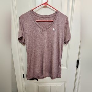 Under Armour shirt
